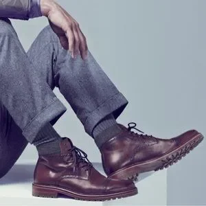 Johnston & Murphy | Shoes | Johnston Murphy 85 Karnes  display picture 3